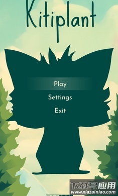 猫猫幻草移动版steam移植最新版截图1