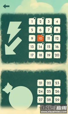 猫猫幻草移动版steam移植最新版截图2