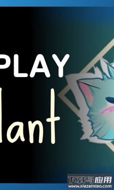 猫猫幻草移动版steam移植最新版截图3