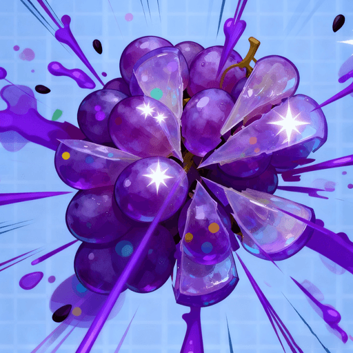 我要切爆全场游戏