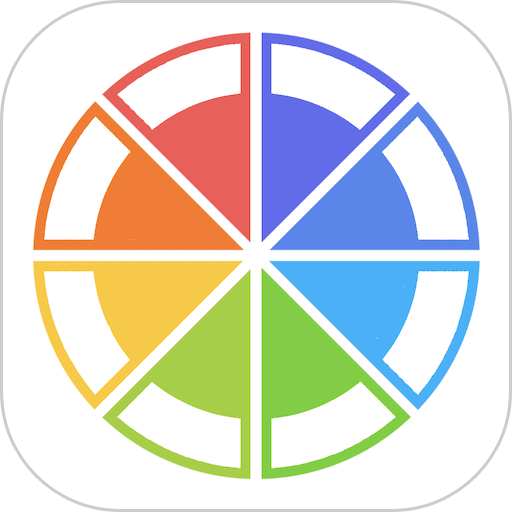 悄悄朋友圈最新版