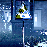 人渣scum生存下载游戏(DeadKind安装器)