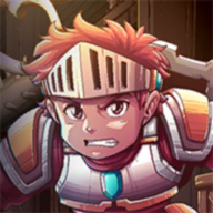 王座手游最新版