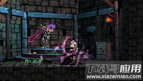 王座手游最新版最新版截图3