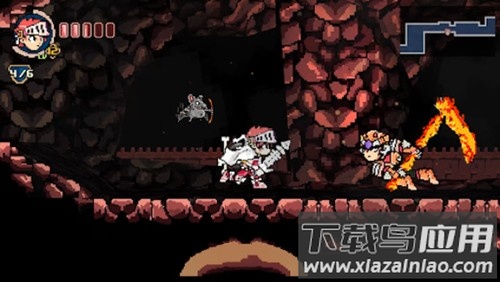 王座手游最新版最新版截图5