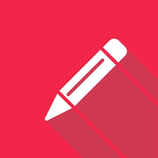 备忘录启示1最新版