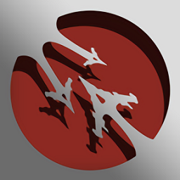 太空战线汉化版