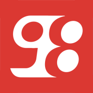 十乡九镇软件下载