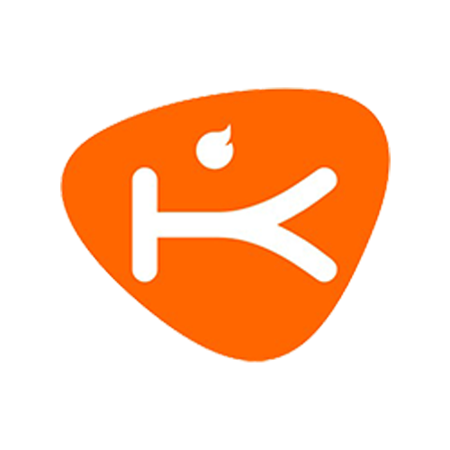 课乎app下载安装