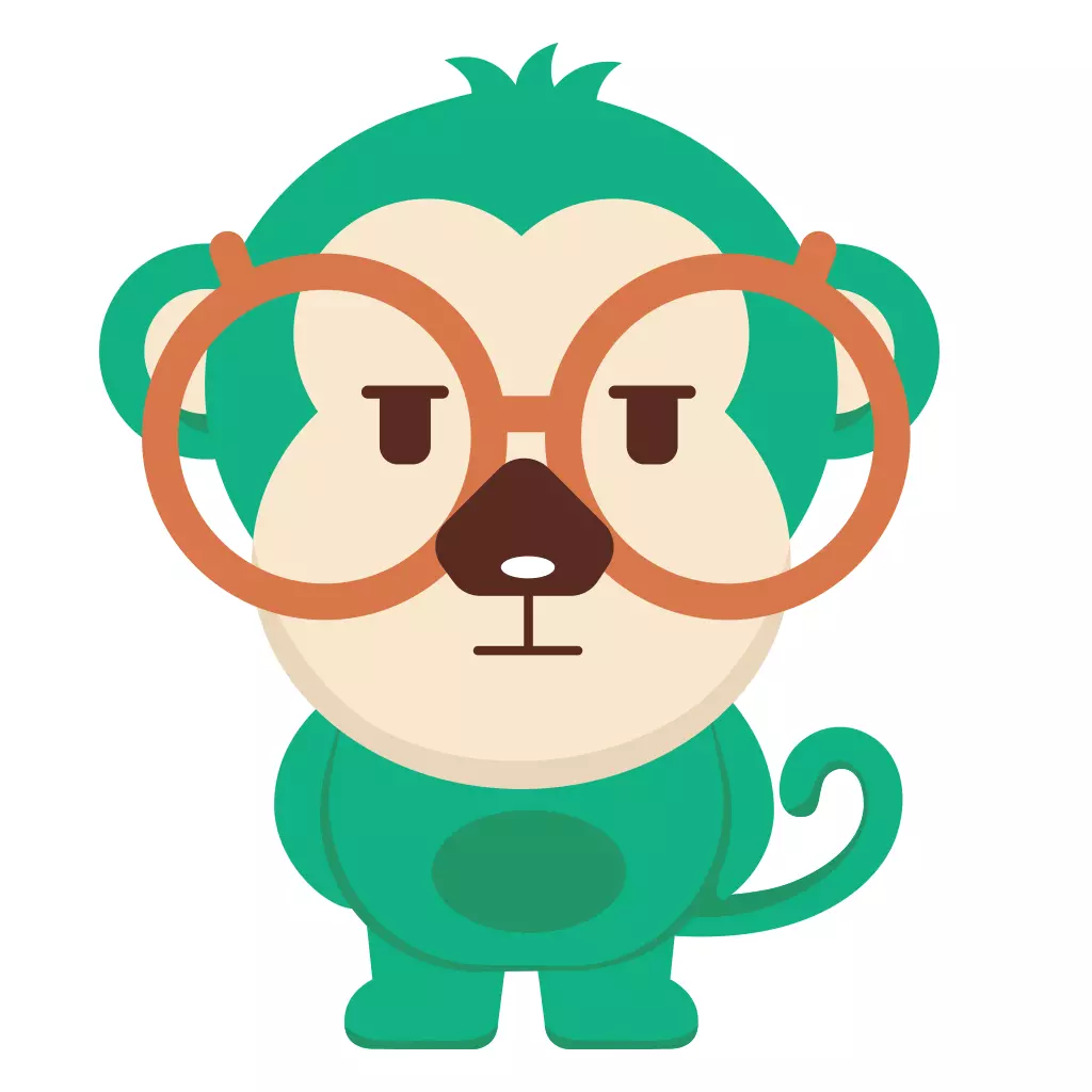 乐教有道app官方下载