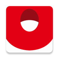 Oin手机震动按摩器软件