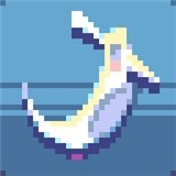 VC PixelArt绘画软件下载(VC像素画)