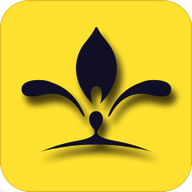 我的人生解答书软件