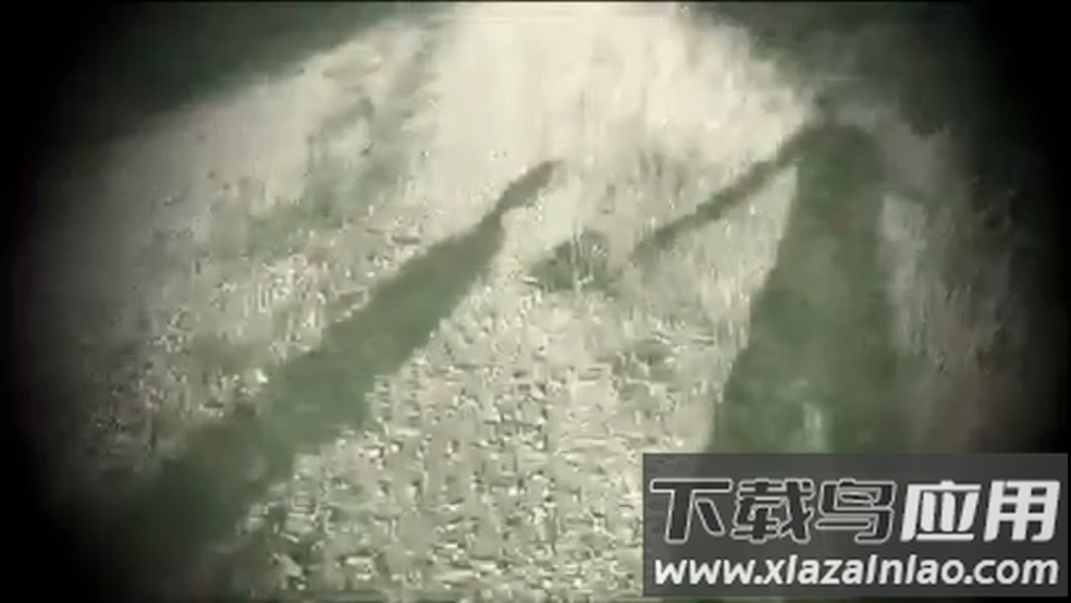 后室RTX新版本最新版截图2