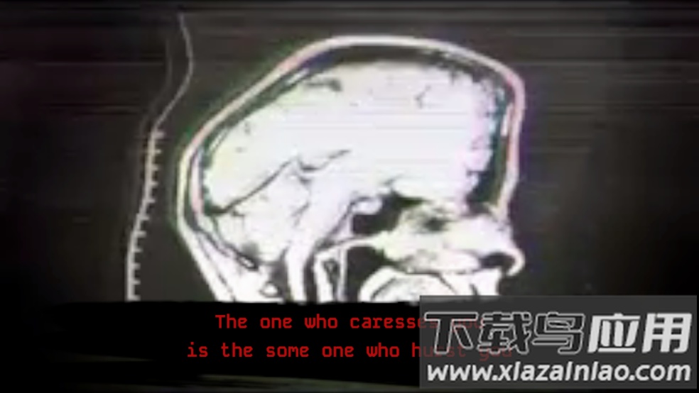 后室RTX新版本最新版截图3