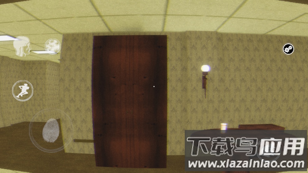 后室RTX新版本最新版截图4