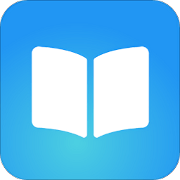 neat reader阅读器app