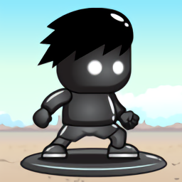 幽灵骑士2021游戏