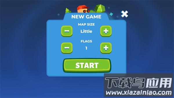 粘液实验室2免费下载(Slime Labs 2)截图1