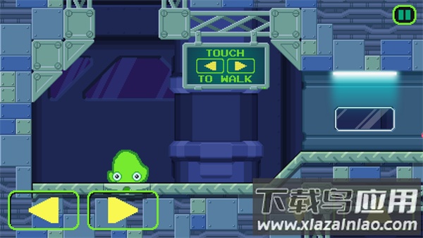 粘液实验室2免费下载(Slime Labs 2)截图3