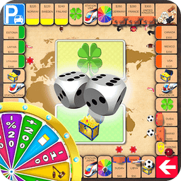 富翁大作战最新版