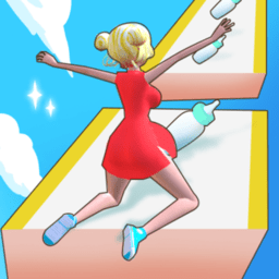 姐连生十五胎游戏