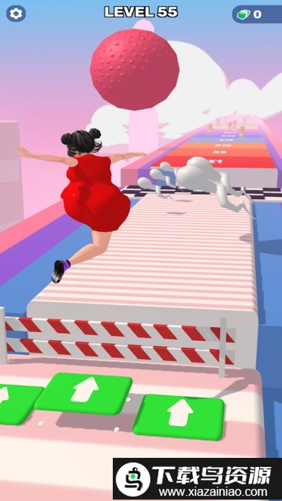 姐连生十五胎游戏最新版截图1