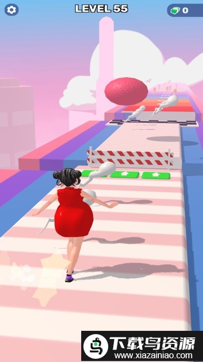 姐连生十五胎游戏最新版截图3