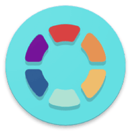 华为主题商店手机版(Huawei Themes)