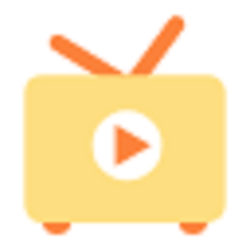 搜番神器官方版