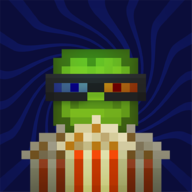 甜瓜游乐场32.1.1国际服下载(Melon Sandbox)