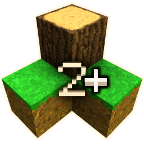 生存战争2丧尸围城下载手机版(GameInstaller)