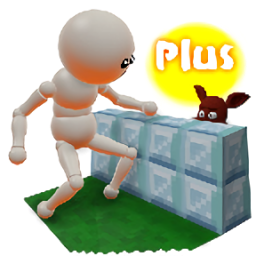 mc动画制作器中文版