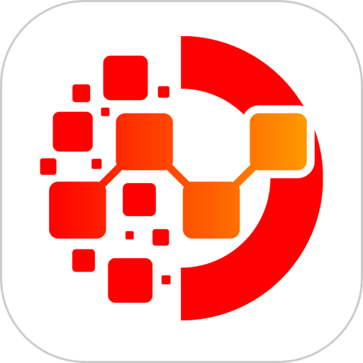 趣钻生活最新官方版