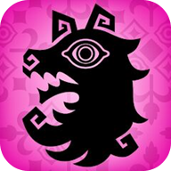 圣火降魔录游戏(圣火降魔录 暗影国际服安装器)