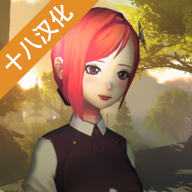 尼米亚传奇光明山脉汉化手机版