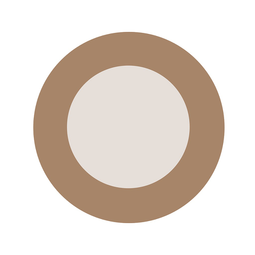 今日装ootd官方中文版