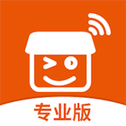 腾云小站专业版