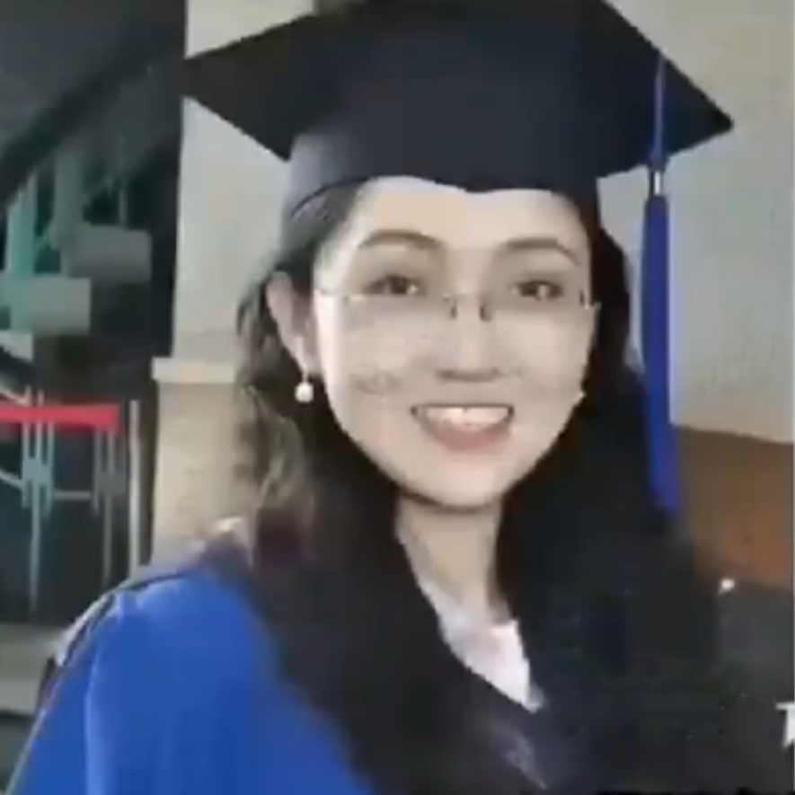 图书馆挠痒惊魂最新版下载