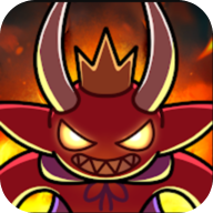 地狱守卫战游戏