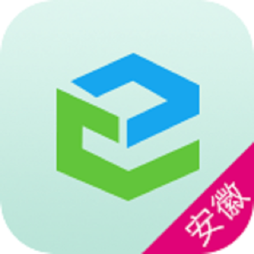 安徽和教育最新版本