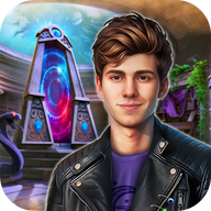 侦探联盟8暗影之门游戏最新版(侦探联盟 8：暗影之门安装器)