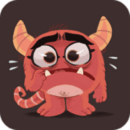 放屁模拟器游戏