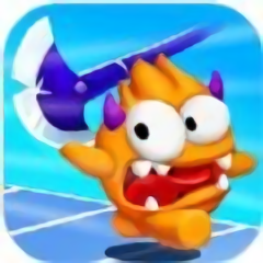 小怪物集合手机版