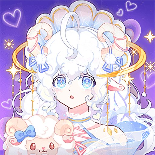 星选造型师官方版