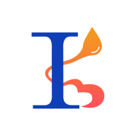 爱浆客下载安卓板