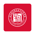 智慧物院app下载官方