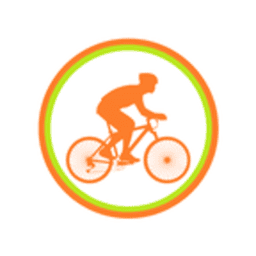 运动宝盒最新版