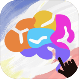 绘画性格诊断游戏