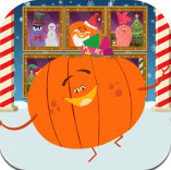 樱花小镇欢乐城手游